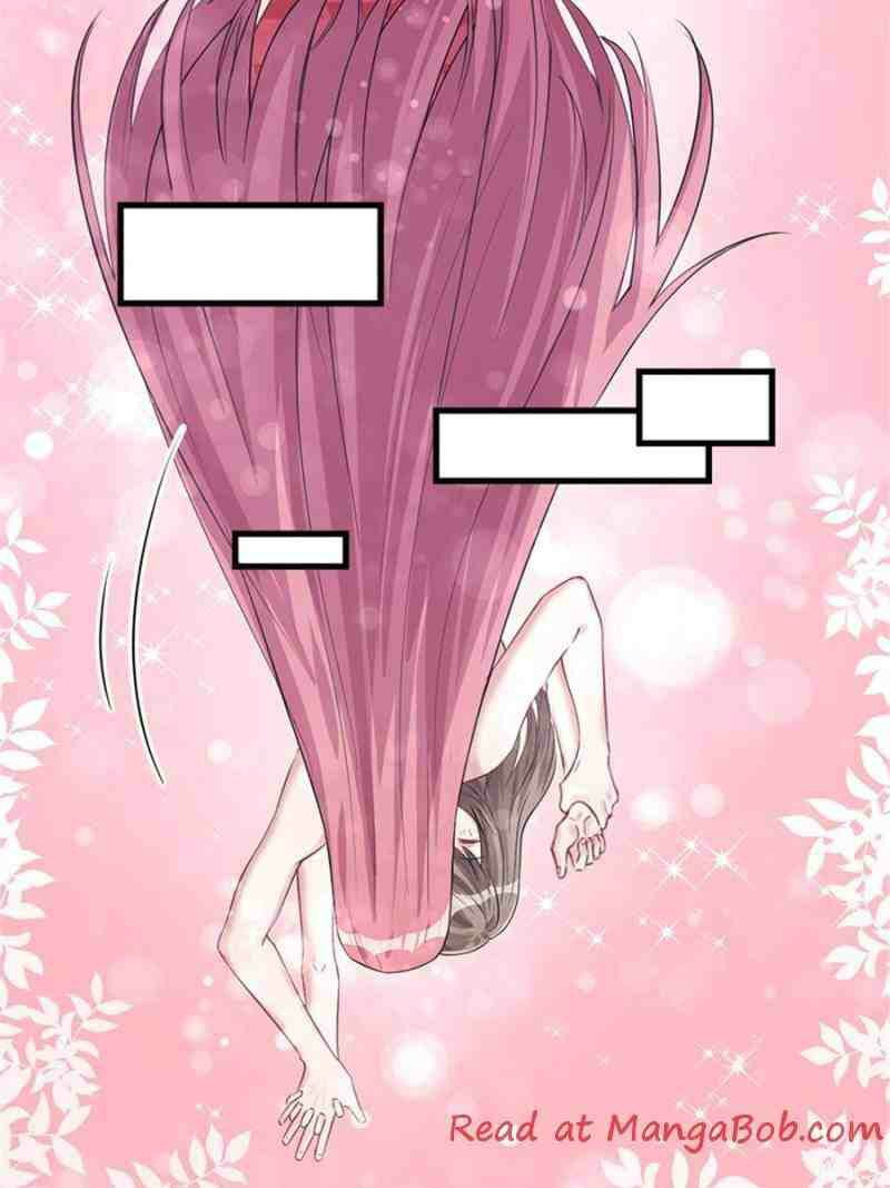 Beauty and the Beasts Chapter 97 Gambar 36